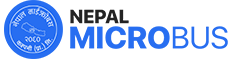 Nepal MicroBus